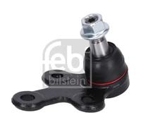 FEBI BILSTEIN 180542 Ball Joint
