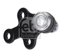 FEBI BILSTEIN 180542 Ball Joint