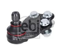 FEBI BILSTEIN 181373 Ball Joint