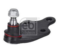 FEBI BILSTEIN 185153 Ball Joint