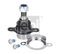 FEBI BILSTEIN 185478 Ball Joint