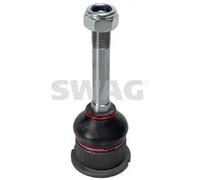 SWAG 20 78 0003 Ball Joint