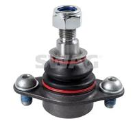 SWAG 20 92 7059 Ball Joint