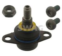 SWAG 20 94 0845 Ball Joint