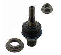 SWAG 20 94 5318 Ball Joint
