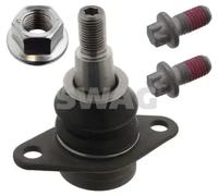SWAG 20 94 9038 Ball Joint