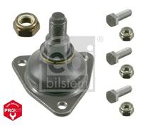 FEBI BILSTEIN 22233 Ball Joint