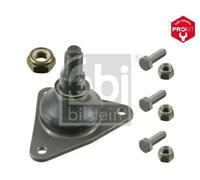 FEBI BILSTEIN 22234 Ball Joint