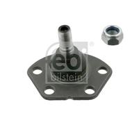 FEBI BILSTEIN 22267 Ball Joint