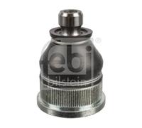 FEBI BILSTEIN 22684 Ball Joint