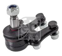 FEBI BILSTEIN 23246 Ball Joint Left Front Lower Right Fits Toyota Hiace 4 Van