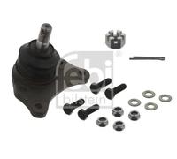 FEBI BILSTEIN 23247 Ball Joint