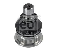 FEBI BILSTEIN 23995 Ball Joint