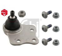 febi bilstein 28511 Ball Joint