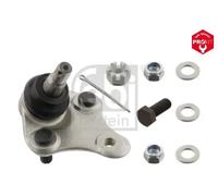 FEBI BILSTEIN 28699 Ball Joint