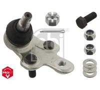 FEBI BILSTEIN 28700 Ball Joint