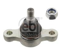 FEBI BILSTEIN 29282 Ball Joint