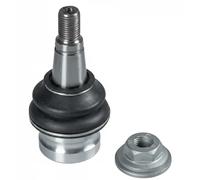 SWAG 30 10 8900 Ball Joint