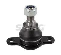 SWAG 30 78 0025 Ball Joint