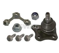 BALL JOINT 30 78 0035 FOR VW AZJ/AEG/BER 2.0L 4cyl NEW BEETLEAGZ 2.3L 5cyl