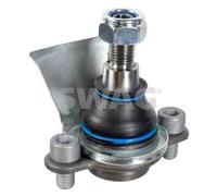 SWAG 30 91 9276 Ball Joint
