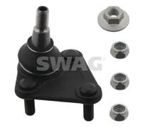 SWAG 30 92 6700 Ball Joint