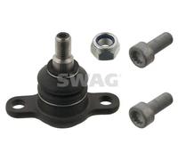 SWAG 30 93 0858 Ball Joint