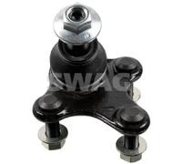 SWAG 30 93 1485 Ball Joint