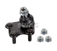 SWAG 30 93 6051 Ball Joint