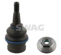 SWAG 30 93 7340 Ball Joint
