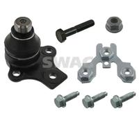 SWAG 30 93 9810 Ball Joint