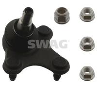 SWAG 30 94 0668 Ball Joint