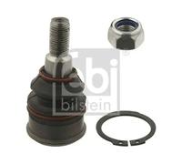 FEBI BILSTEIN 31216 Ball Joint