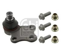 FEBI BILSTEIN 31814 Ball Joint