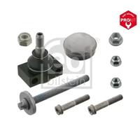 FEBI BILSTEIN 31991 Ball Joint