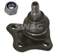 New Ball Joint for AUDI SEAT SKODA VW:A2,A3,LEON,BORA,BEETLE 1J0407365A