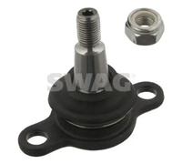 SWAG 32 92 3336 Ball Joint