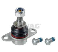 SWAG 33 10 1417 Ball Joint
