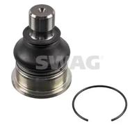 BALL JOINT 33 10 7085 FOR NISSAN MR16DDT 1.6L HR16DE 1.6L 4cyl JUKE