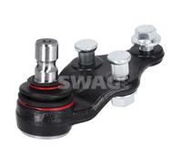 SWAG 33 10 7101 Ball Joint