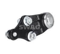 SWAG 33 10 7101 Ball Joint