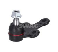SWAG 33 10 7743 Ball Joint