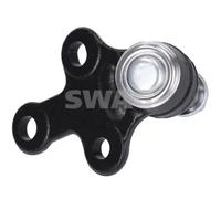 SWAG 33 10 7743 Ball Joint