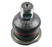SWAG 33 10 8413 Ball Joint