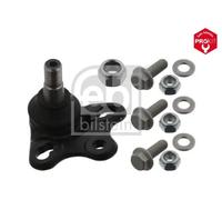 FEBI BILSTEIN 34335 Ball Joint