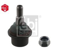 FEBI BILSTEIN 34745 Ball Joint