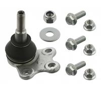FEBI BILSTEIN 36125 Ball Joint