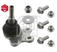 FEBI BILSTEIN 36125 Ball Joint