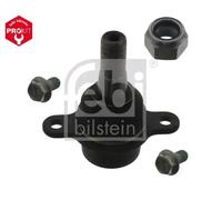 FEBI BILSTEIN 36704 Ball Joint