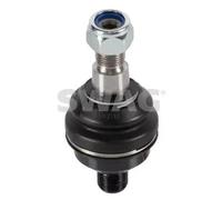 Wishbone Pin Front Axle Left for control arm 37 91 4605 SWAG for IVECO